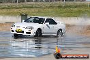 Eastern Creek Raceway Skid Pan Part 2 - ECRSkidPan-20090801_1006